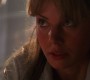 501Smallville0177.jpg