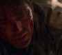 501Smallville0178.jpg