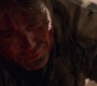 501Smallville0179.jpg
