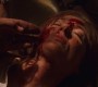 501Smallville0180.jpg