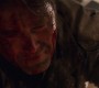 501Smallville0181.jpg