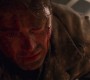 501Smallville0182.jpg