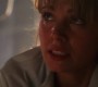 501Smallville0184.jpg
