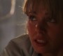 501Smallville0185.jpg