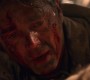 501Smallville0187.jpg