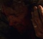501Smallville0188.jpg