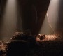 501Smallville0189.jpg