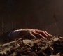 501Smallville0190.jpg