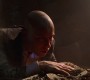 501Smallville0191.jpg
