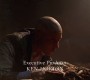 501Smallville0192.jpg