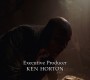 501Smallville0193.jpg