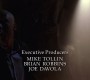 501Smallville0194.jpg