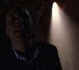 501Smallville0195.jpg