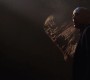 501Smallville0196.jpg