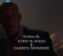 501Smallville0199.jpg