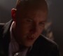501Smallville0208.jpg