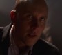 501Smallville0209.jpg