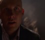 501Smallville0210.jpg