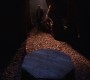 501Smallville0211.jpg