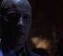 501Smallville0216.jpg