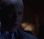 501Smallville0220.jpg