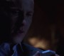 501Smallville0222.jpg
