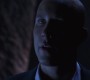 501Smallville0235.jpg