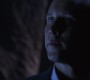 501Smallville0237.jpg