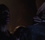 501Smallville0241.jpg
