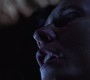 501Smallville0242.jpg