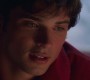 501Smallville0527.jpg