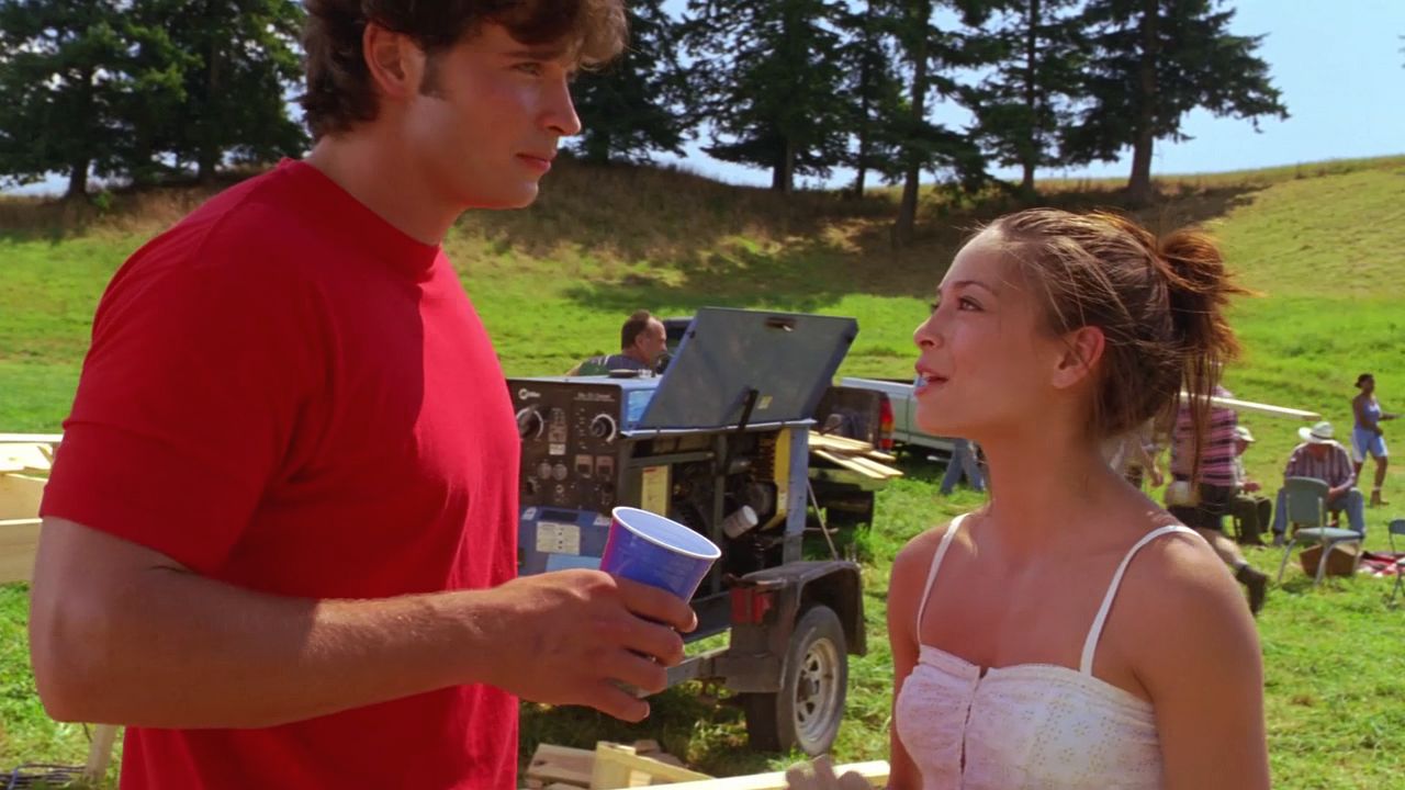 502Smallville0150.jpg