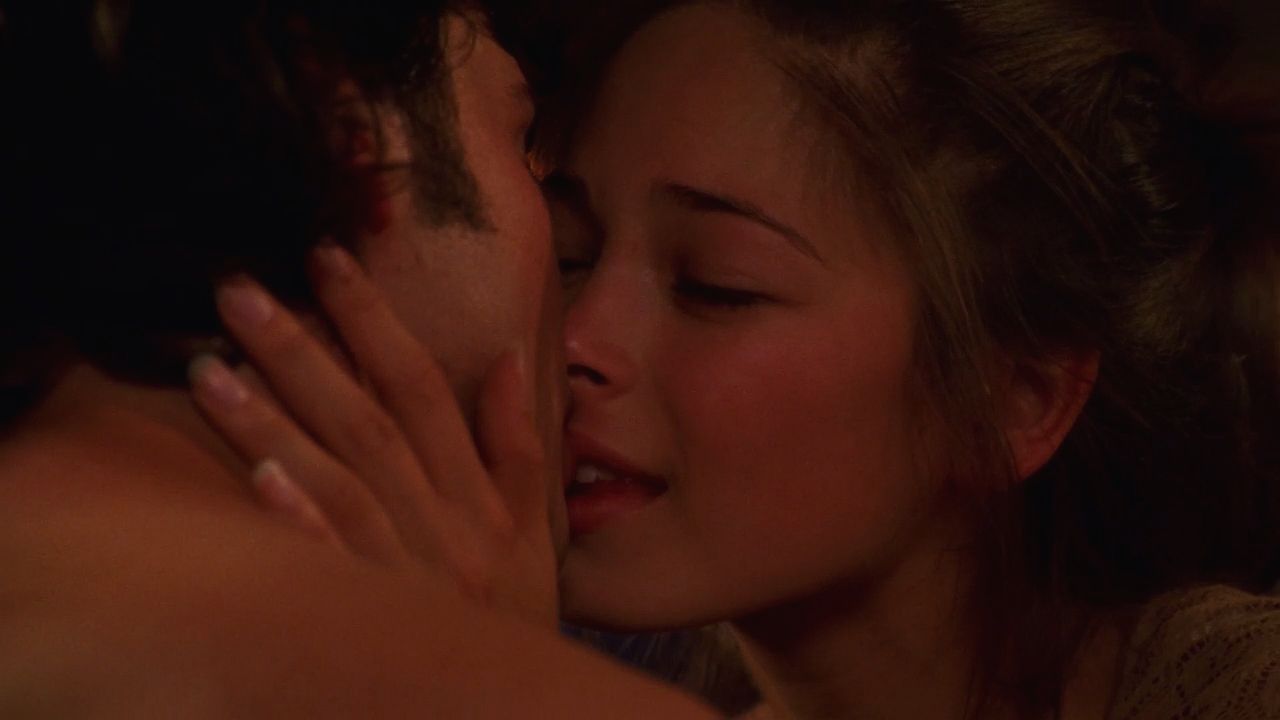 502Smallville0317.jpg