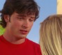 502Smallville0131.jpg