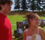 502Smallville0151.jpg