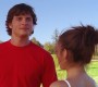 502Smallville0160.jpg