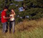 502Smallville0212.jpg