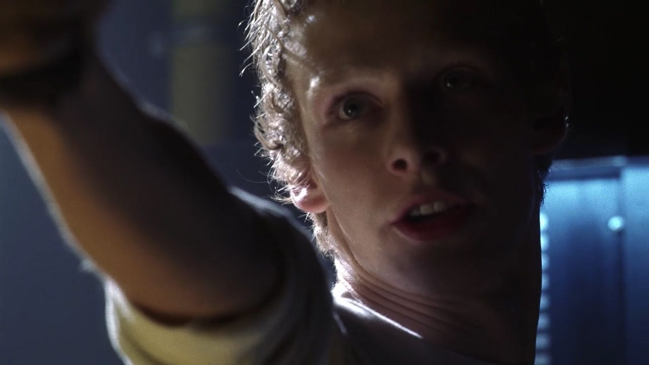 503Smallville0008.jpg