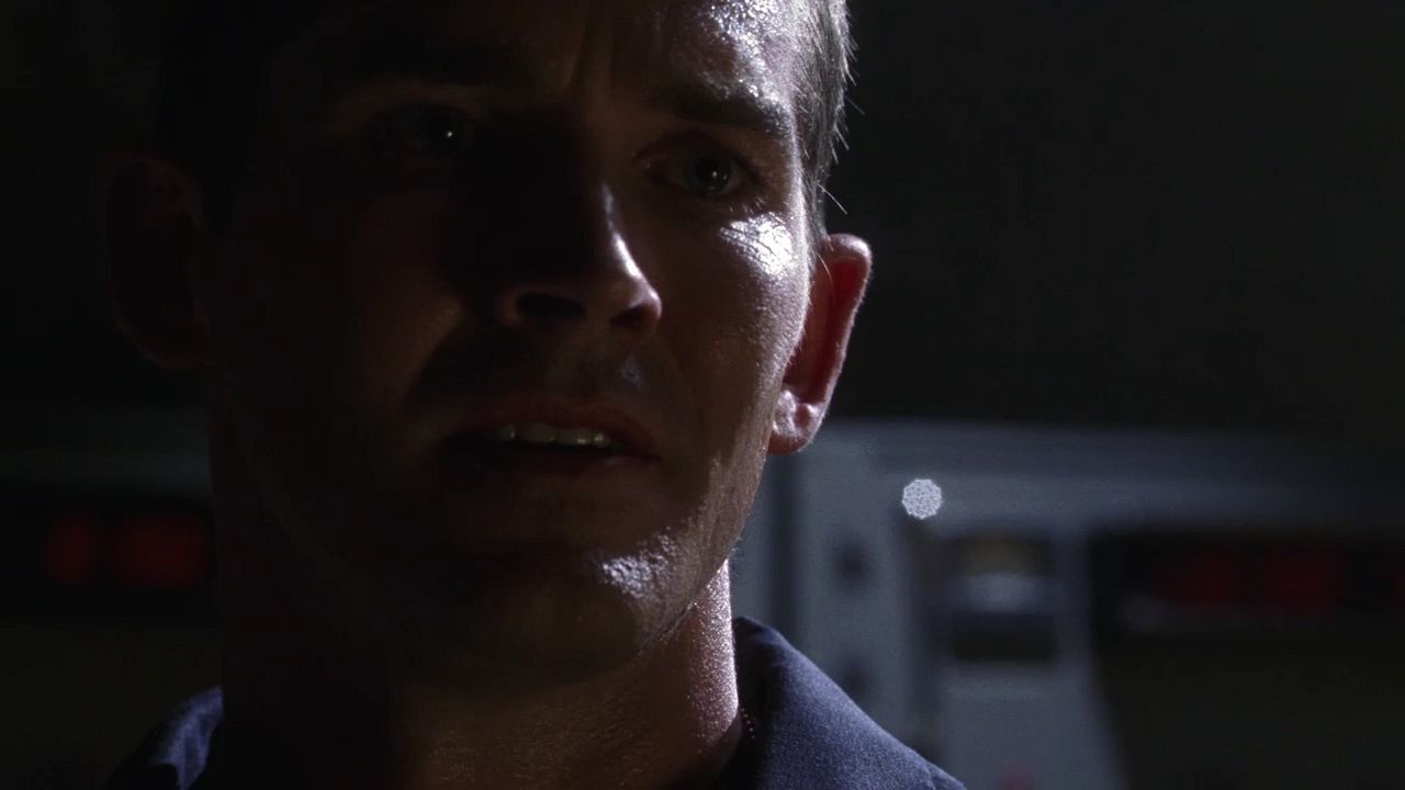 503Smallville0012.jpg