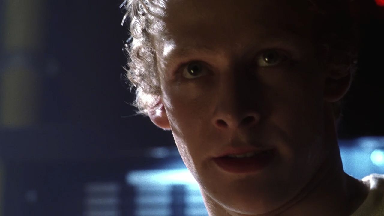 503Smallville0029.jpg