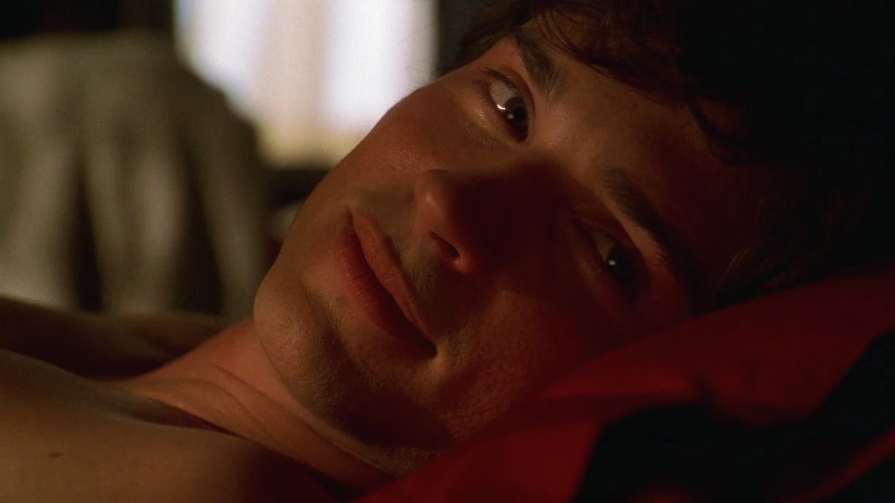 503Smallville0086.jpg