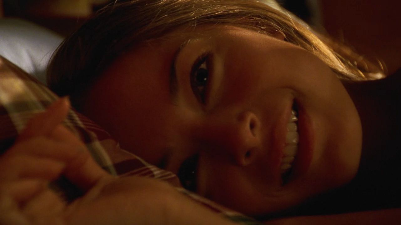 503Smallville0087.jpg