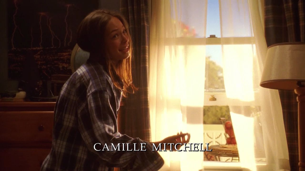 503Smallville0096.jpg