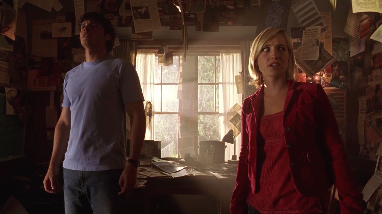 503Smallville0362.jpg