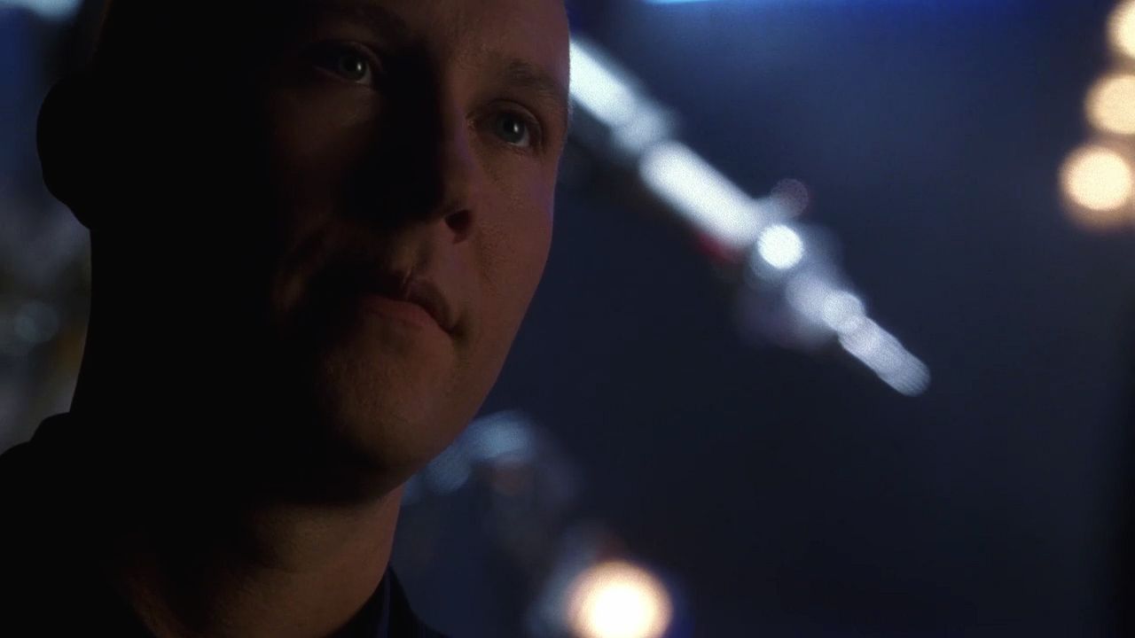 503Smallville0397.jpg