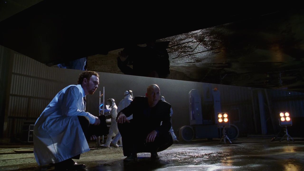 503Smallville0400.jpg