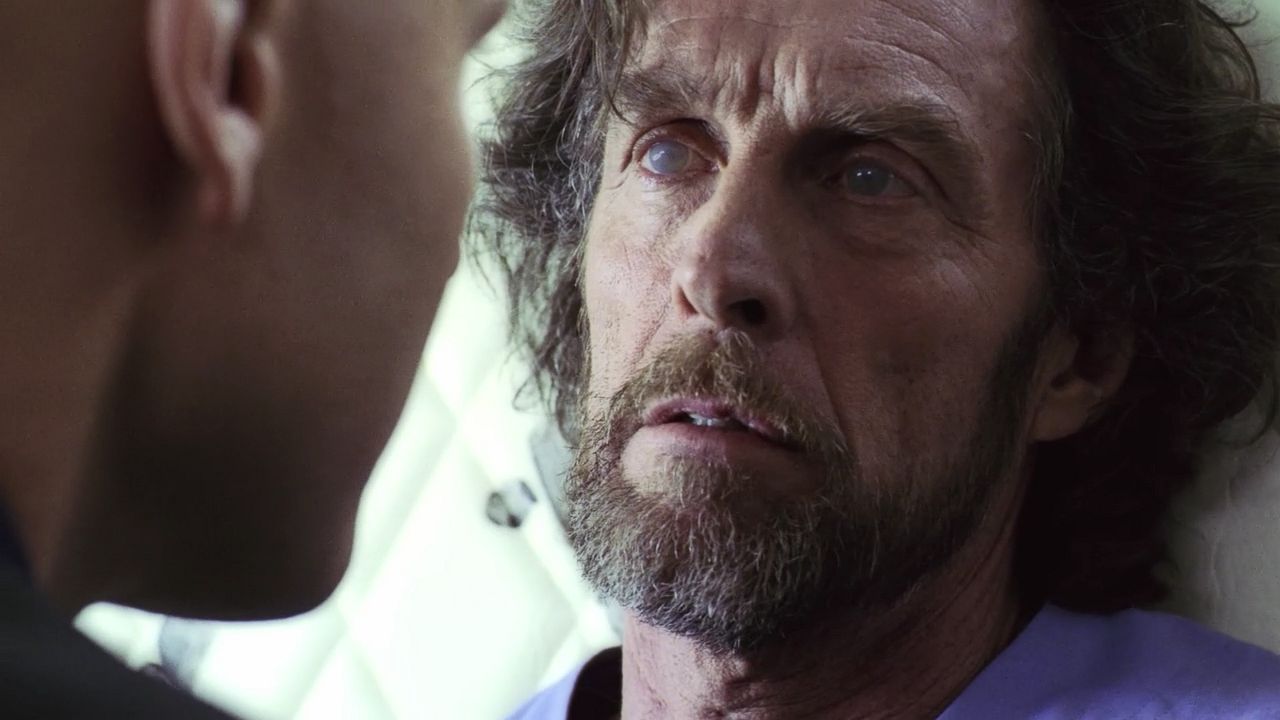503Smallville0441.jpg