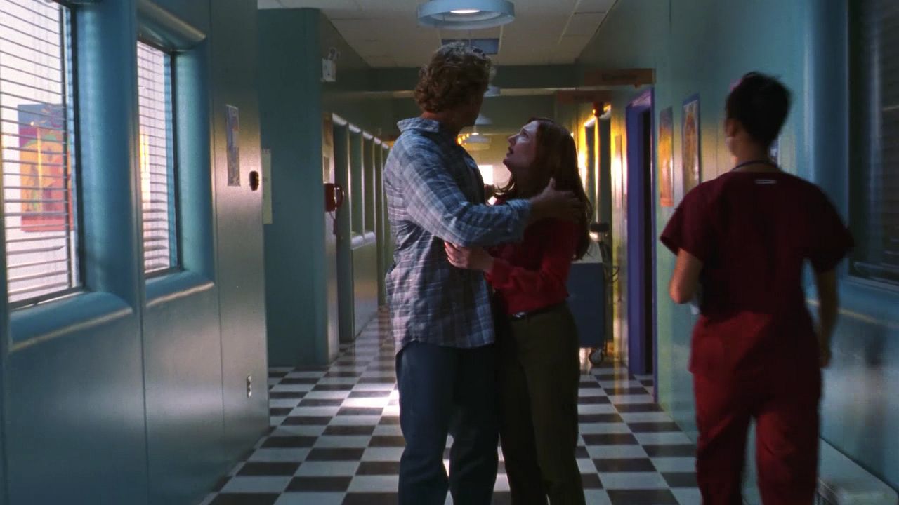 503Smallville0500.jpg