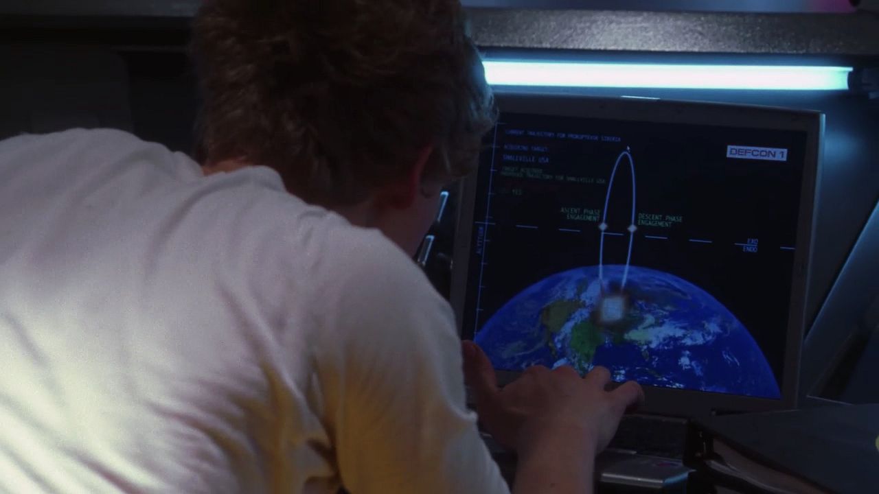 503Smallville0510.jpg