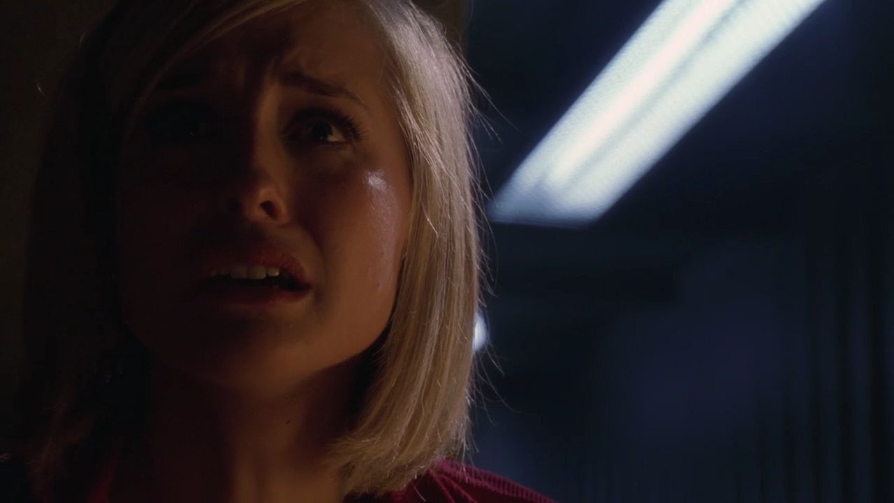 503Smallville0521.jpg